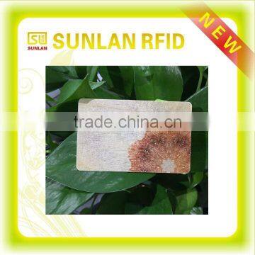Latest RFID Label for Delivery Tracking / Store Management / Luggage photo-6