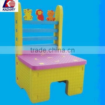 kids study table chair