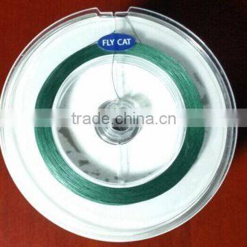 Fly-cat Fishing Line photo-2