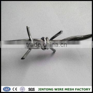 stainless steel wire mesh fence barbed wire manufacturers china razor barbed wire mesh