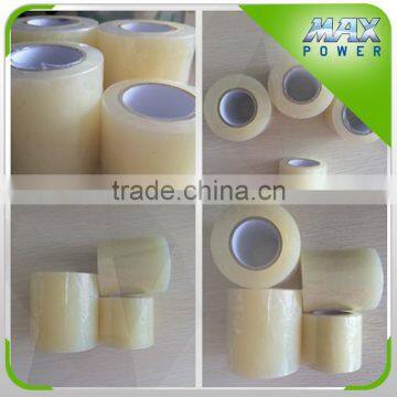 Hot Sale Covering Material Tarp Tape Repair Tarpaulin Patch photo-4