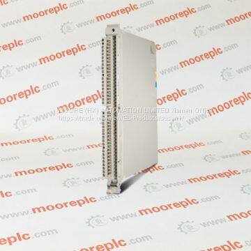 SIEMENS 6DS1722-8RR New In Stock++FACTORY SEAL