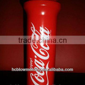 OEM Medical Bottle Empty Bottle Plastic Bottles 40ml HDPE Bottle for Lotion photo-5