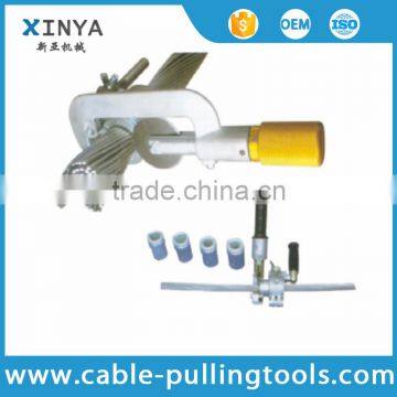 Hot sale manual conductor stripper, cutting stripper