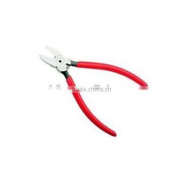 GOOD QUALITY LOW PRICE OUTLET FORCEPS