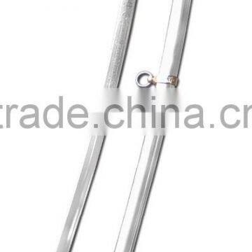 Training Ceremoinal Military Navy Swords
