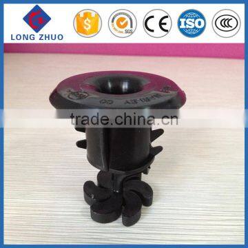 Alibaba insurance Marley cooling tower spray nozzles