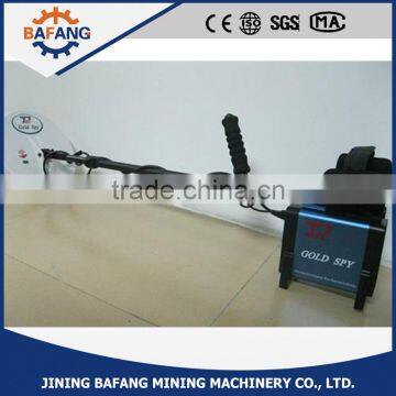 Gpx5000 Underground Gold Detector photo-3