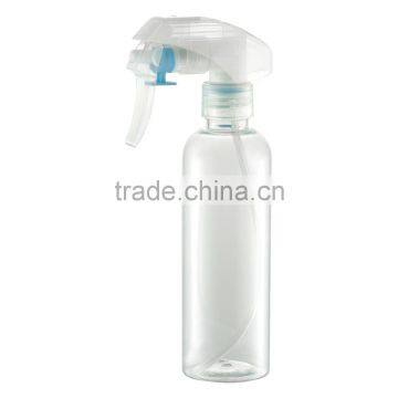 SB-01-01F Plastic Spray Bottle Hairdressing Plants Flowers Water Sprayer Hair Salon Tool photo-6