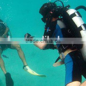 Anti Fog Spray Use in External Mirror/Car Tinted Glass Shop 50ML photo-2