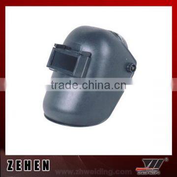 Welding Helmet