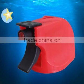 Crazy Colorful String Spray Trigger photo-2