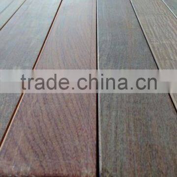 Decking Ipe S4s photo-6