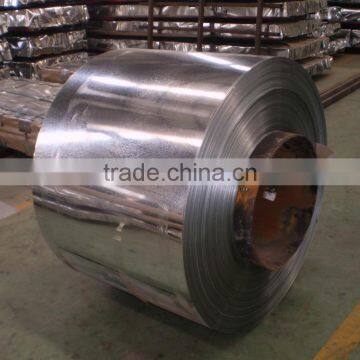 Cold Rolled Steel Coil Cold Rolled Steel