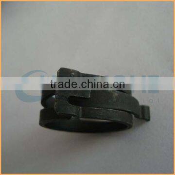 Spring Clamps Cheap Wholesale! photo-2