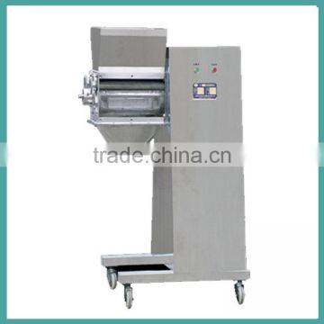 Model YK Series Swing Granules Maker, wet material swing granulator