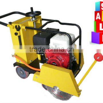 portable concrete cutter 400