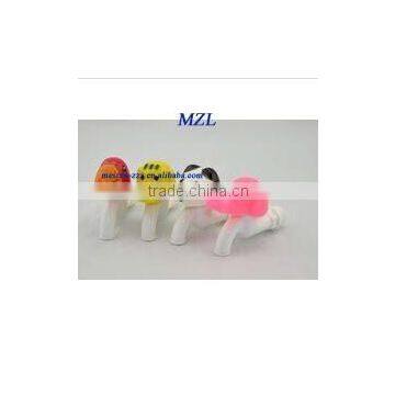 Popular Plastic Tap With High Good Quality