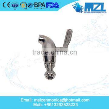 Best Quality Wholesale Stainless Steel Replacement Beverage for Wine Barrel photo-2