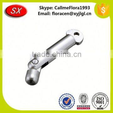 Factory Supply OEM&ODM Customized Toggle Pins Galvanized With Nickel and Anode photo-6