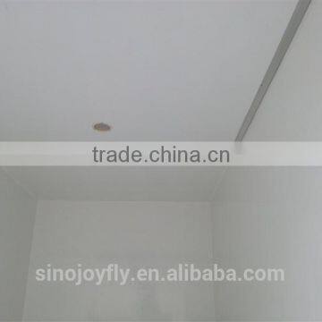 Price for Vacuum Packing Machine photo-5