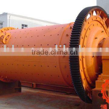 ball mill grinding new generation from china