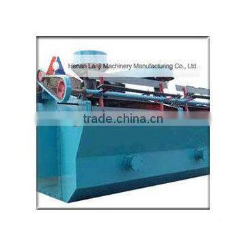 Reliable Quality Dissolved Air Flotation Machine for Sale photo-4