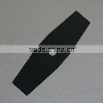 2T Grass cutter Knife / Trimmer knife / Brush cutter blade