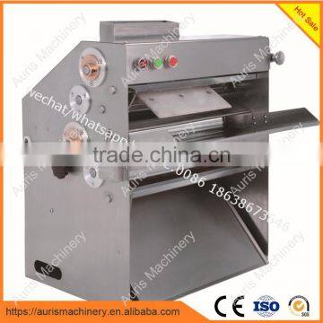 Stainless Steel Tunnel Type Gas Pizza Oven With Good Price photo-4