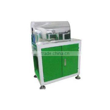 High efficient sugarcane peeling machine for sale GRT-SP001