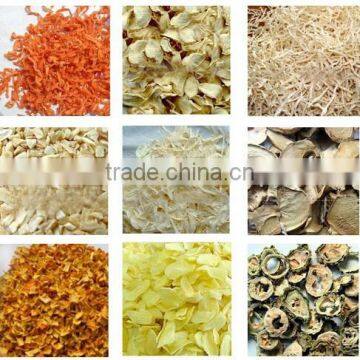 Electric Restaurant Commercial Industrial Fruit and Vegetable Dryer Or Dehydrator/Food Dryer Machine photo-3