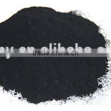 Cheap! Waste Tire Oil Recycling to Diesel Machine Waste Tire/plastic Pyrolysis Plant