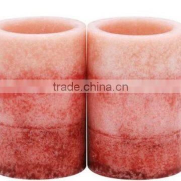 Flameless Led Candles Home Decrative Led Flameless Flickering Candles Colorful Led Candles