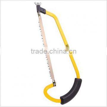 Garden Hand Bow Saws With NH903