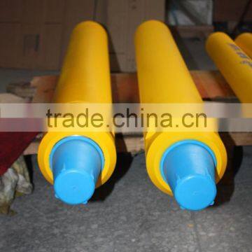 Dth Hammer Bits photo-6