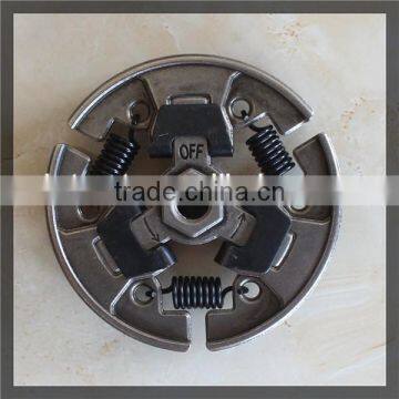High Quality FS85 Chainsaw Clutch Chain Saw Part photo-6