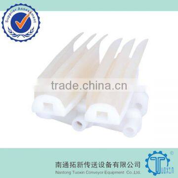 7100K Plain Chains Fingered Chains photo-4