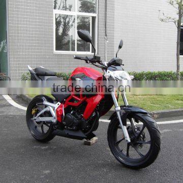 Cheap Price Best Quality Unique Design 150cc Dirt Motorcycle photo-4