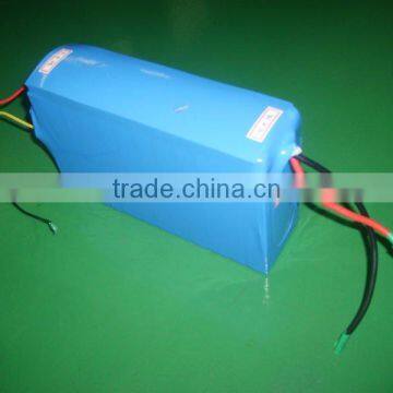 lifepo4 battery 36v 12ah