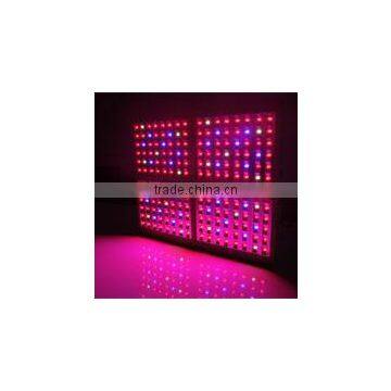 For Hydrophonic Growing Mars Hydro Reflector 192 Full Spectrum LED Grow Light Greenhouse Indoor Lighting photo-6