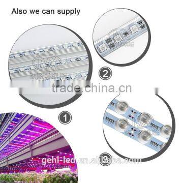 LED Strip Light Indooruse photo-5