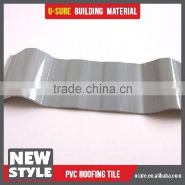 Wholesale Pvc Wall Panel China photo-3