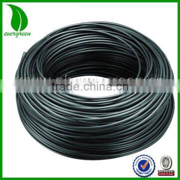 12mm to 110mm low pressure agricultural irrigation ldpe pipe with good price