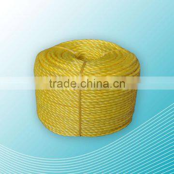 High Quality PP Tiger Rope photo-4