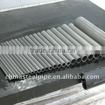 JIS S20C seamless steel pipe