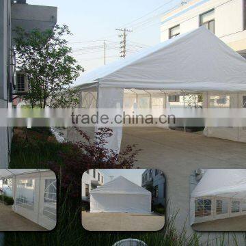 6*12M wedding party tent /marquee