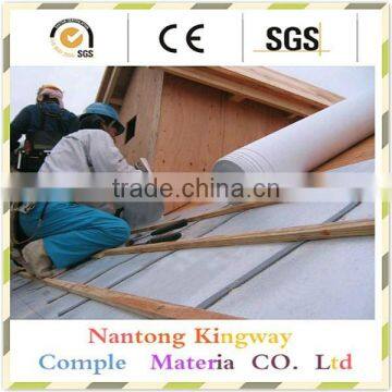 BEST PRICE Waterproof Membrane photo-4