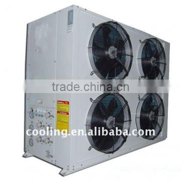 water to water module water source heat pump, module water source heat pump ,module water source heat pump