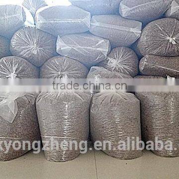 25mm 100% Pure Natural Freeze Dried Mealworms For Bird Food photo-6