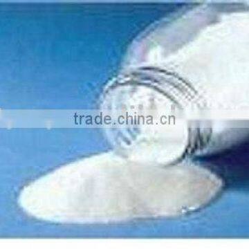 FEED CHOLINE CHLORIDE 50% SILICA